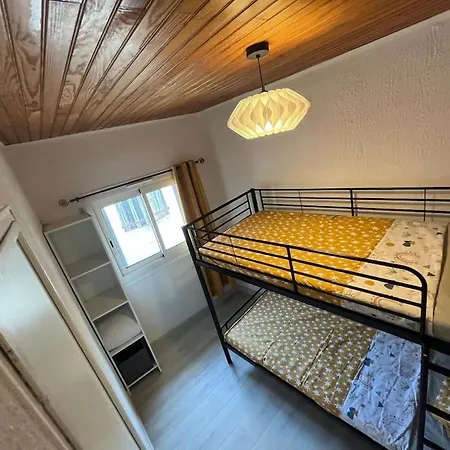 Belle A 15mn Des Plages Vakantiehuis *